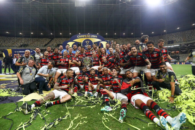 flamengo-taca-campeao