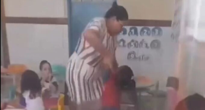 foto-dividida-2024-10-31t160043736