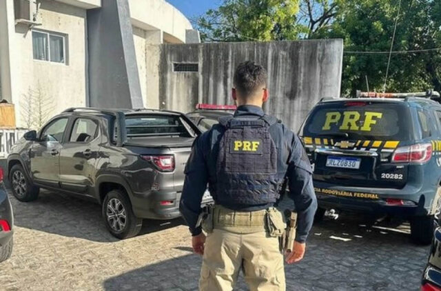 prf-cz