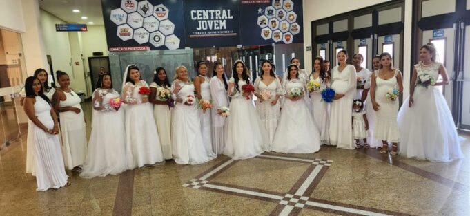 2c62af51-81cd-446b-afa6-2bb3e63afca8