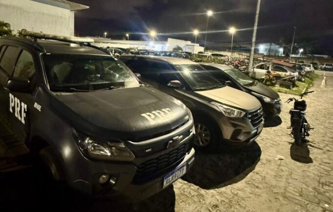 3bb0f934-788b-4ec6-8e9a-5c1100295fe8