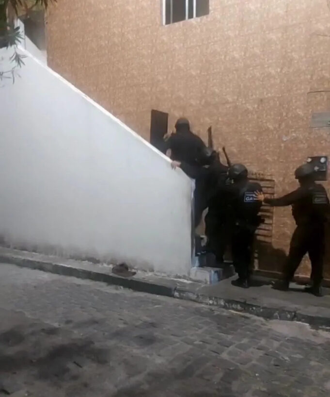 534d0f473dceca511653ac44c9531dca