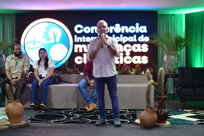 675861ae022f1_WhatsApp_Image_2024-12-10_at_12.41.59