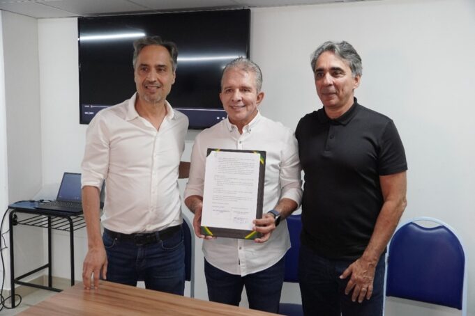 6765a86f857d9_WhatsApp_Image_2024-12-20_at_12.28.44