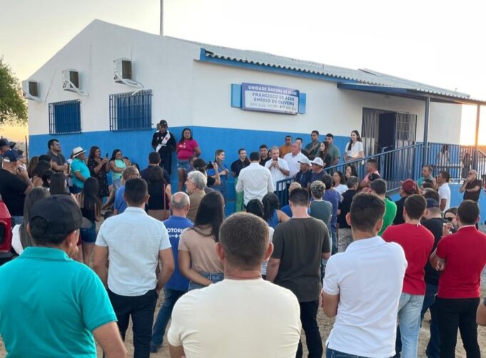 676c7ed4e5704_WhatsApp_Image_2024-12-25_at_18.40.13(4)