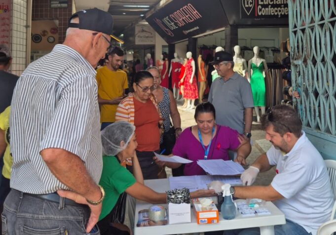 676df9aeef5d8_WhatsApp_Image_2024-12-20_at_10.51.48(1)