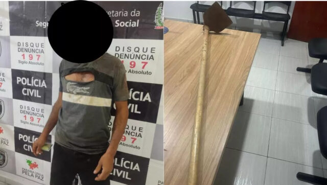 716a365035312e1626d07b1b2d98ffb1