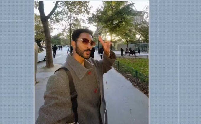 André-Alves-do-Nascimento