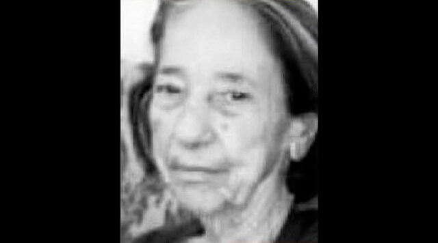 Calela