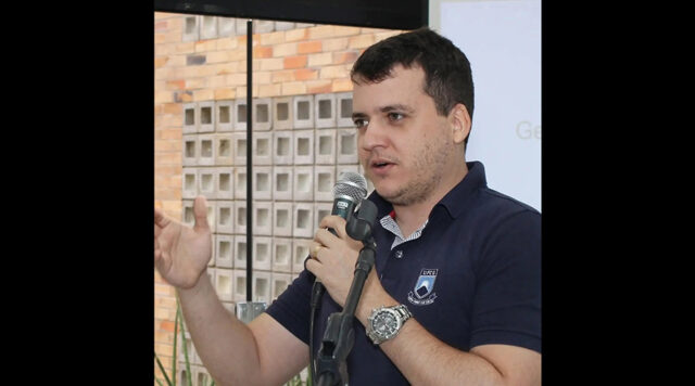 Caveirão