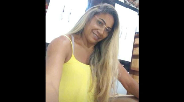 Coca
