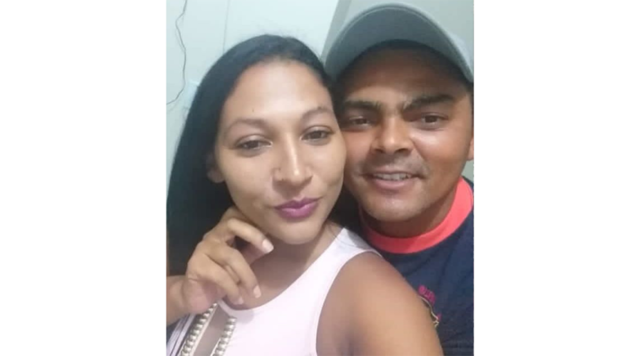 Design-sem-nome-1-1
