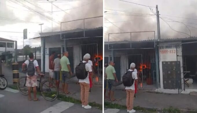 Design-sem-nome_Easy-Resize.com_-1