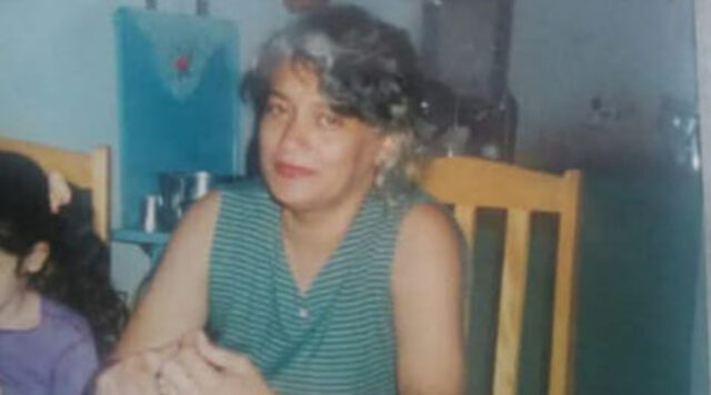 Dona França