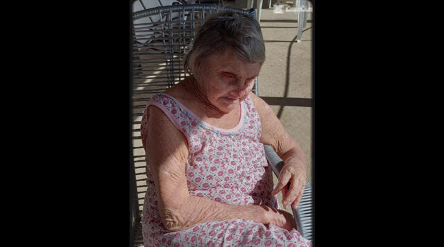 Dona Luzia