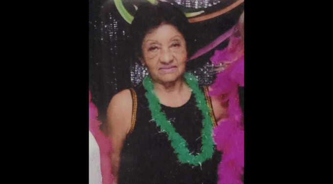 Dulce Galdino Serejo