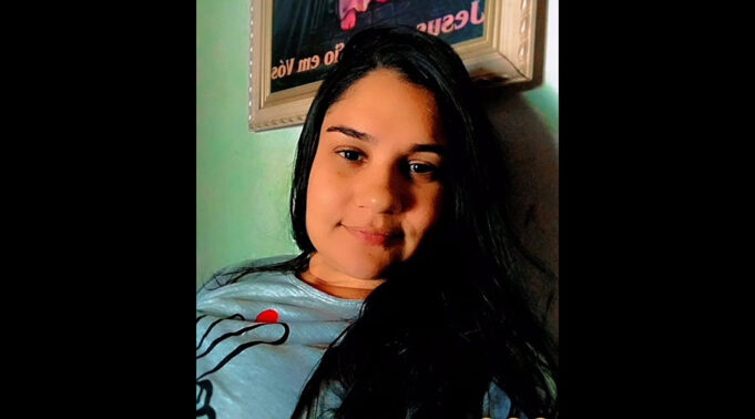 Edna Alves de Medeiros