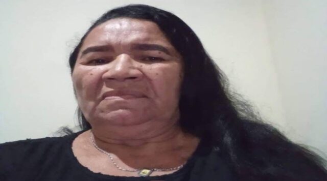 Fátima