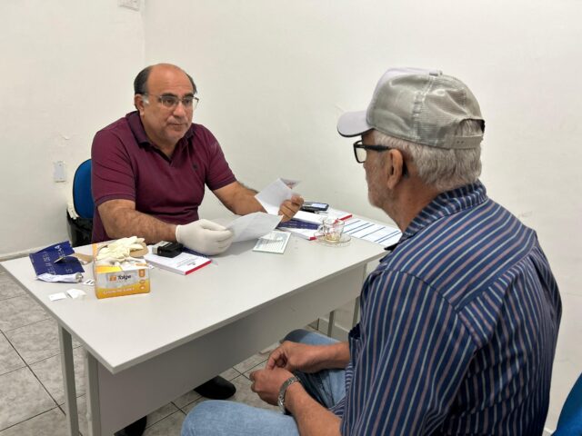Imagem do WhatsApp de 2024-12-05 à(s) 18.52.11_cbd35399