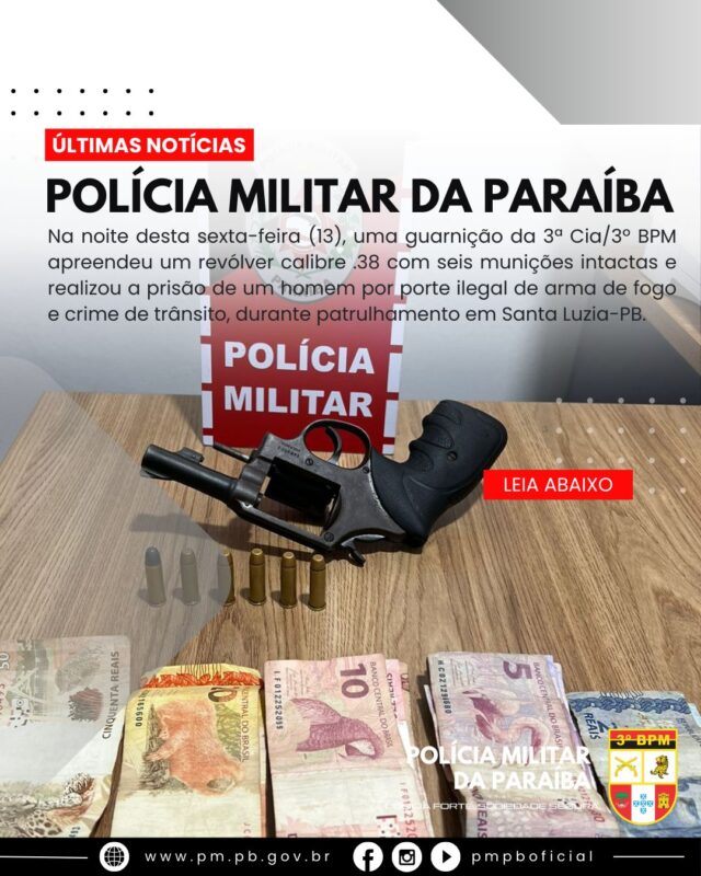 Imagem do WhatsApp de 2024-12-14 à(s) 14.48.30_87ea252b