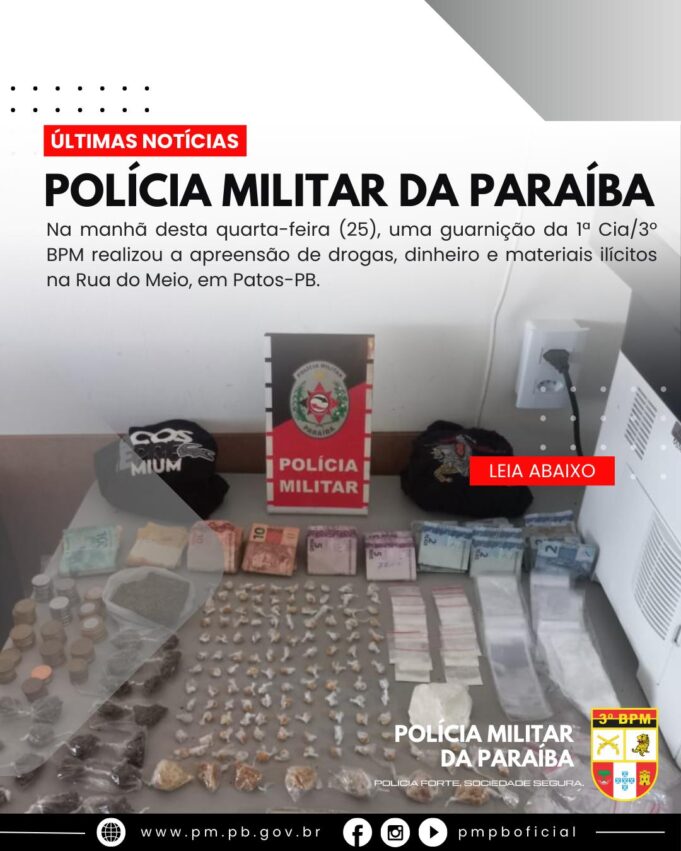 Imagem do WhatsApp de 2024-12-26 à(s) 07.01.28_c53ba660