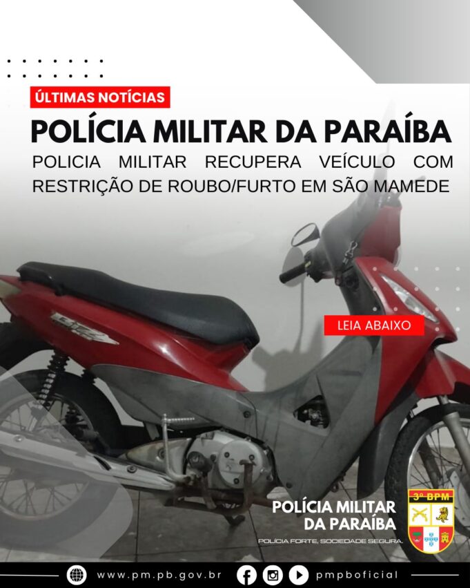 Imagem do WhatsApp de 2024-12-30 à(s) 07.35.37_e53dc5f3