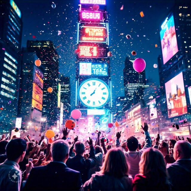 Imagem do WhatsApp de 2024-12-31 à(s) 13.40.08_9c26c7de
