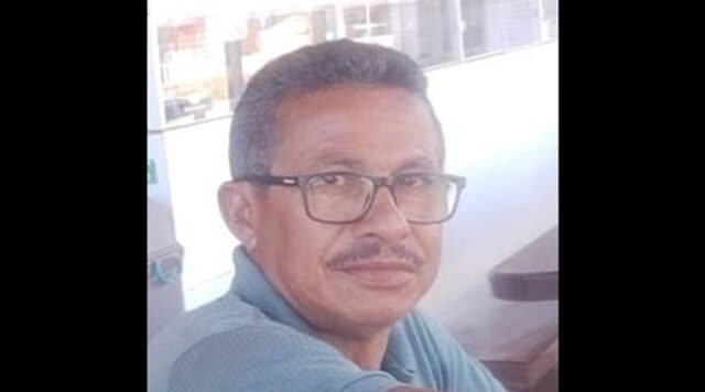 Massinha