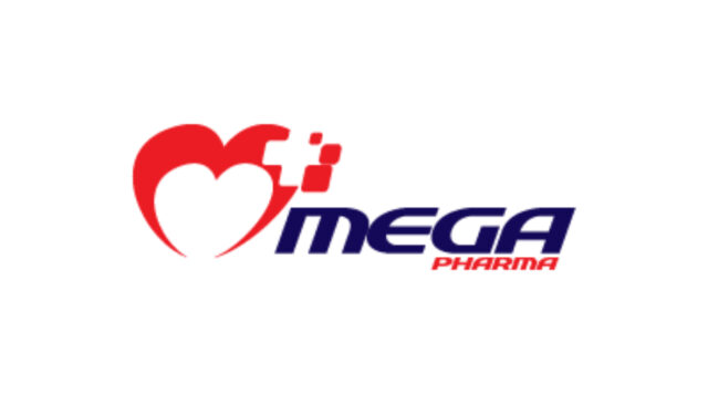 Megapharma