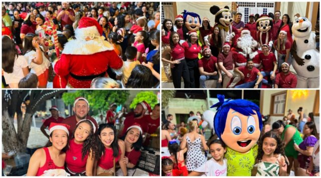 Natal