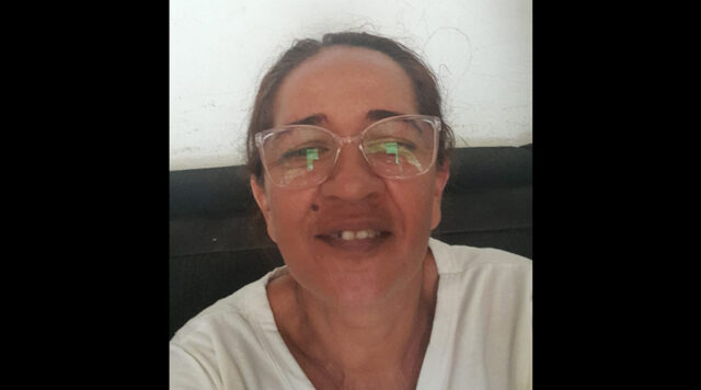 Neném