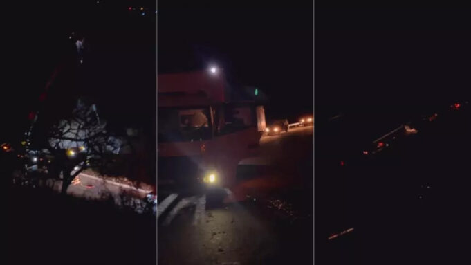 a2981e85d71196fea42d52f33eb64068