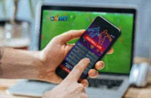 Uma Visão Abrangente dos Bônus e Promoções da CKbet no Brasil