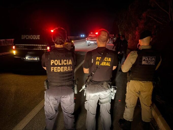 fotopolicialfederalpb-768x576