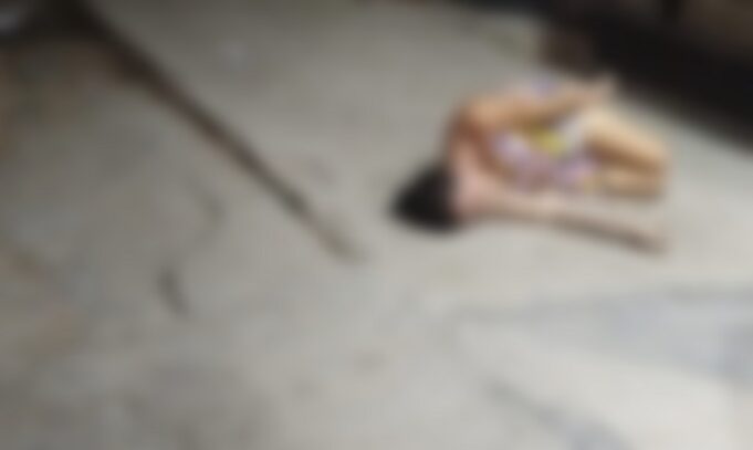 gravida-cai-do-primeiro-andar-em-cajazeiras-2