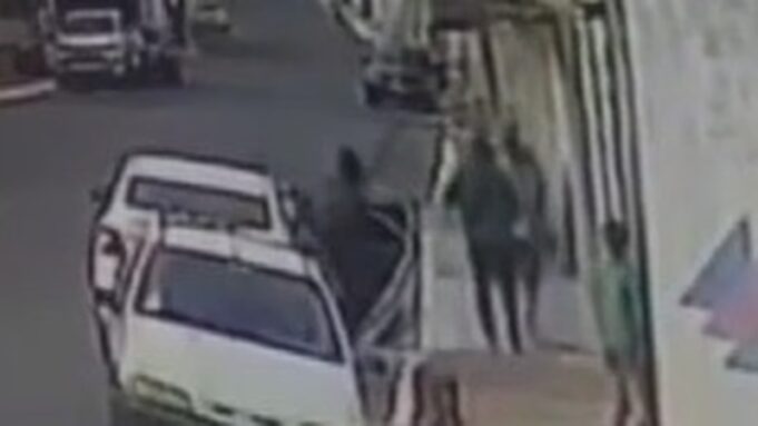 imagens_Assalto-empresario-800x450