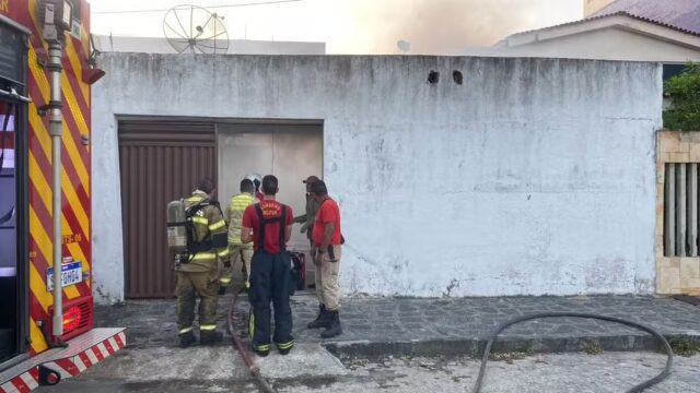 incendio-liberdade-cg
