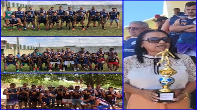 jogo27-1