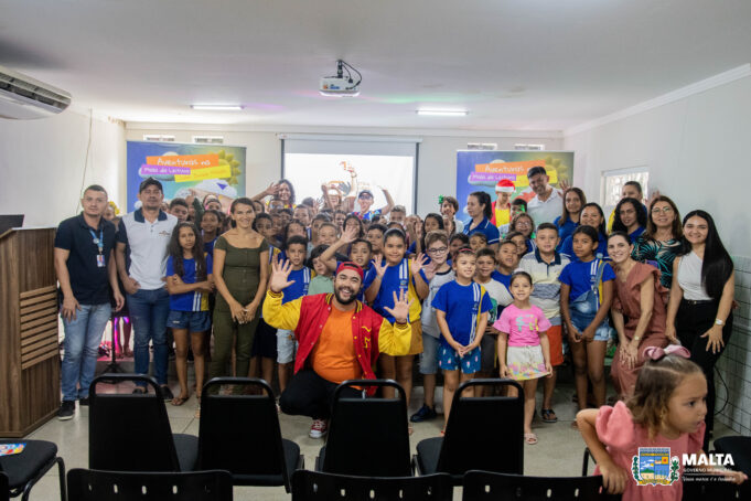 junior misaki _ mala da leitura (35)