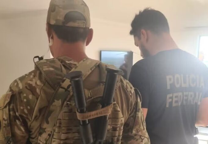 operacao-festa-no-terreiro-2