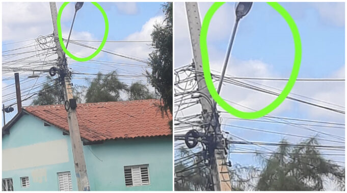 poste