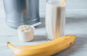 Masterway: A Revolução em Suplementos com Vitaminas Essenciais