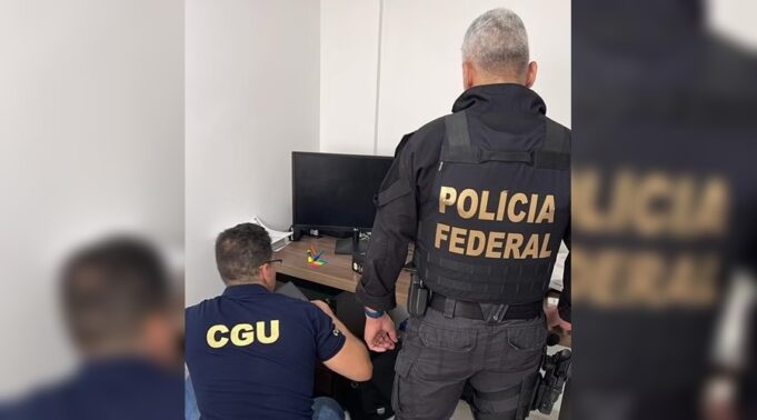 whatsapp-image-2024-12-03-at-06.39.20