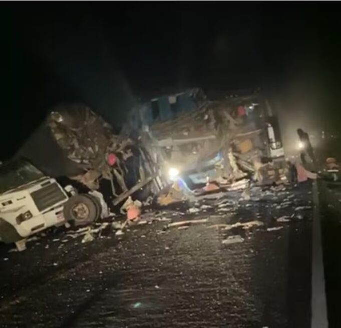 whatsapp-image-2024-12-05-at-06.28.11