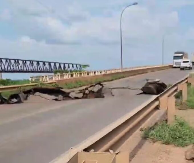 whatsapp-image-2024-12-22-at-17.54.44