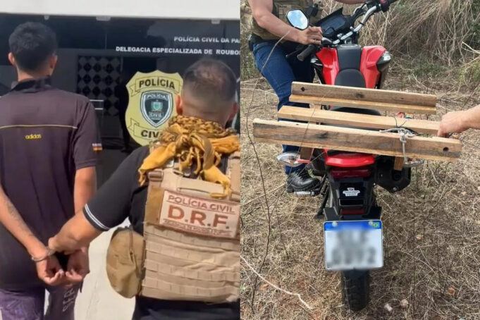 05196aea50d7533c22989349e8c11e31