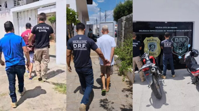 28b726390fbdd0772411fdbd98eaf211