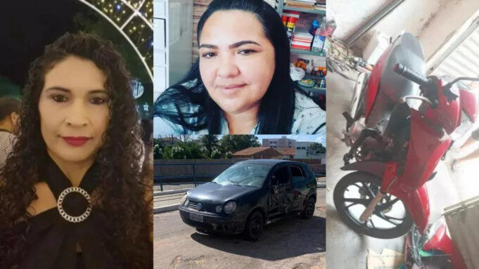 35110149fab8b9ad558dec67b3f8d4e3