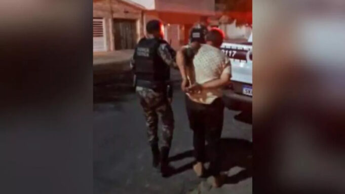 36e6b1ee30b8cbd3ff7bc41833bc3a84