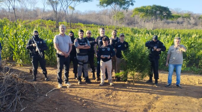 6776c122f35f0_Imagem_do_WhatsApp_de_2025-003.52_30723aca